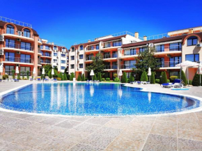 MAGNOLIA Apartments